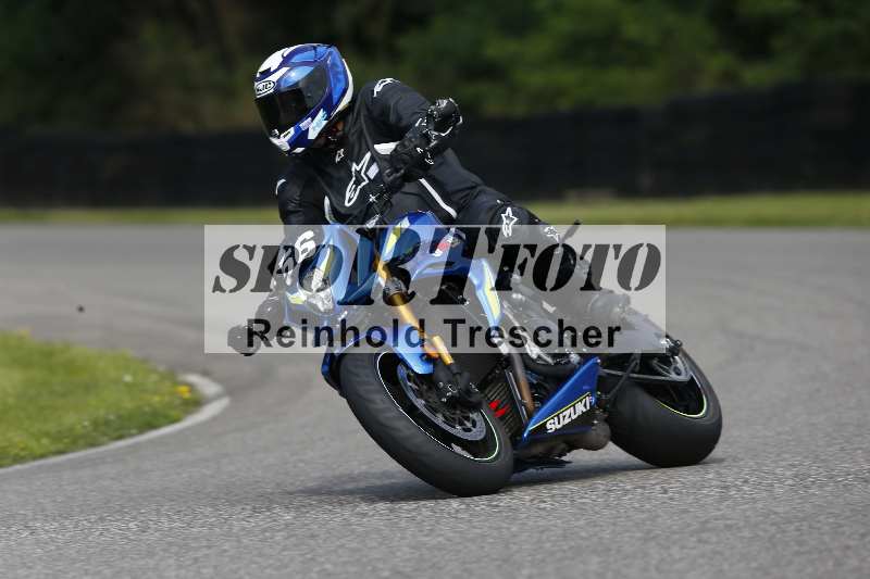 Archiv-2025/42 07.08.2025 Peter Studer Girls Day ADR/Gruppe blau/56